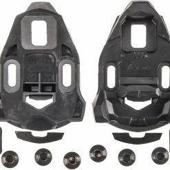 Time Pédales Xpresso 2 2022 -Vélo fixie best sale 181964