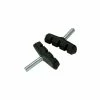 2 Patins De Frein Marwi Union à Tige Pour V-Brake 1 2 Patins De Frein Marwi Union à Tige Pour V-Brake -Vélo fixie best sale 2 patins de frein marwi union a tige pour v brake