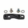 Sram Adaptateur Cadre Flat Mount 160 Mm -Vélo fixie best sale 367138