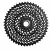 Sram Cassette EX1 XG-899 E-Block 8 Vitesses Noir - 11-48 Dents 2022 -Vélo fixie best sale 367159