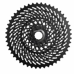 Sram Cassette EX1 XG-899 E-Block 8 Vitesses Noir - 11-48 Dents 2022