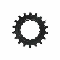 Sram Pignon X-Sync Pour Moteur Bosch 8 Sram Pignon X-Sync Pour Moteur Bosch -Vélo fixie best sale 367869