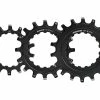 Sram Pignon X-Sync Pour Moteur Bosch -Vélo fixie best sale 367870
