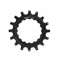 Sram Pignon X-Sync Pour Moteur Bosch 9 Sram Pignon X-Sync Pour Moteur Bosch -Vélo fixie best sale 367871