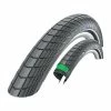 Schwalbe Pneu Big Apple Performance 26'' 1 Schwalbe Pneu Big Apple Performance 26'' -Vélo fixie best sale 369090
