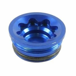 Hope Bore Cap Pour étrier RX4+ Minérale (Large) 2023 -Vélo fixie best sale 378251 1
