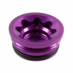 Hope Bore Cap Pour étrier RX4+ Minérale (Large) 2023 -Vélo fixie best sale 378252 2