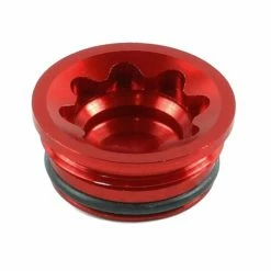 Hope Bore Cap Pour étrier RX4+ Minérale (Large) 2023 -Vélo fixie best sale 378253 2