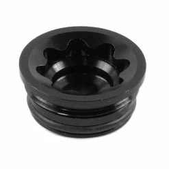 Hope Bore Cap Pour étrier RX4+ Minérale (Small) 2023 -Vélo fixie best sale 378254 1