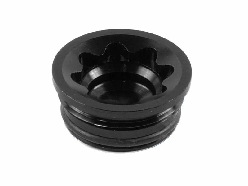 Hope Bore Cap Pour étrier RX4+ DOT (Large) 2023 6 Hope Bore Cap Pour étrier RX4+ DOT (Large) 2023 – Image 4
