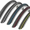 Schwalbe Pneu Lugano 700 - Rigide 2019 -Vélo fixie best sale 387981