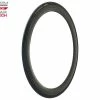 Hutchinson Pneu Fusion 5 All Season Kevlar Pro Tech 700 2022 1 Hutchinson Pneu Fusion 5 All Season Kevlar Pro Tech 700 2022 -Vélo fixie best sale 388964
