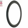 Hutchinson Pneu Fusion 5 All Season Tubeless Ready Hardskin 700 2021 -Vélo fixie best sale 388966