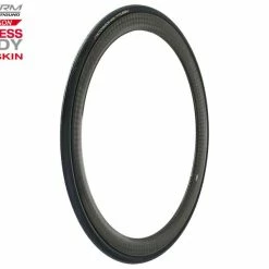 Hutchinson Pneu Fusion 5 All Season Tubeless Ready Hardskin 700 2021