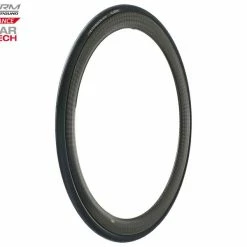 Hutchinson Pneu Fusion 5 Performance Kevlar Pro Tech 700 2022