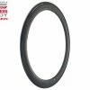Hutchinson Pneu Fusion 5 Performance Tubeless Ready Hardskin 700 2021 -Vélo fixie best sale 388970