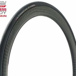 Vélo fixie best sale -Vélo fixie best sale 388971