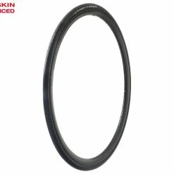 Hutchinson Pneu Intensive 2 Hardskin Reinforced 700