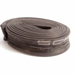 Schwalbe Chambre à Air Route 700 -Vélo fixie best sale 389116