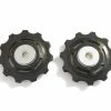 Shimano Galets De Dérailleur 11 Vitesses Pour Ultegra 6800 -Vélo fixie best sale 406715