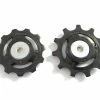 Shimano Galets De Dérailleur 11 Vitesses Pour Ultegra R8000 -Vélo fixie best sale 406717