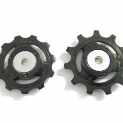 Shimano Galets De Dérailleur 11 Vitesses Pour Ultegra R8000