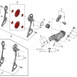 Vélo fixie best sale -Vélo fixie best sale 406718