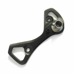 Vélo fixie best sale -Vélo fixie best sale 406724