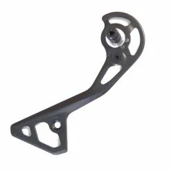 Shimano Chape Externe Pour Dérailleur Ultegra R8000 7 Shimano Chape Externe Pour Dérailleur Ultegra R8000 -Vélo fixie best sale 406725