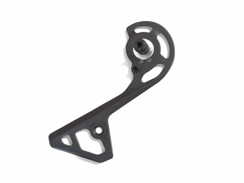 Shimano Chape Externe Pour Dérailleur Ultegra R8000 4 Shimano Chape Externe Pour Dérailleur Ultegra R8000 – Image 2