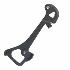 Vélo fixie best sale -Vélo fixie best sale 406727