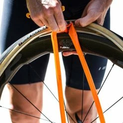 Tubolito Chambre à Air Tubo Road 700C -Vélo fixie best sale 416427