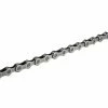 Shimano Chaine CN-E8000 11 Vitesses 2022