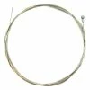 Jagwire Cable De Frein Route Slick Stainless Pour Sram / Shimano -Vélo fixie best sale 423876