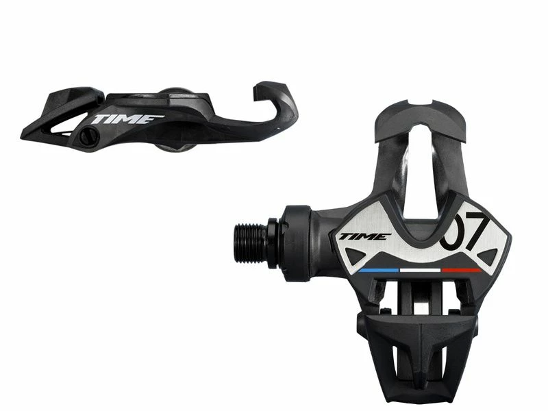 Time Pédales X Presso 7 2022 3 Time Pédales X Presso 7 2022