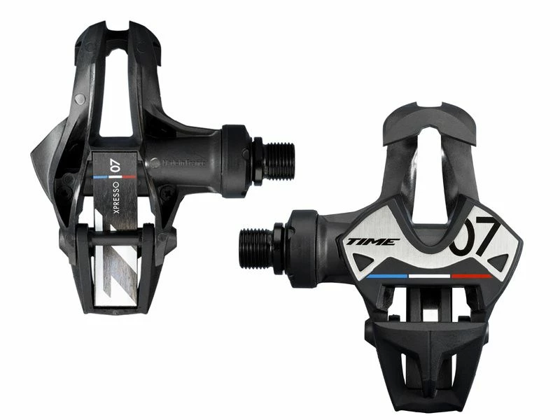 Time Pédales X Presso 7 2022 4 Time Pédales X Presso 7 2022 – Image 2