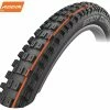 Schwalbe Pneu Eddy Current Avant Tubeless Easy Super Trail 27,5'' 2.80 - Addix Soft 2021 -Vélo fixie best sale 424243