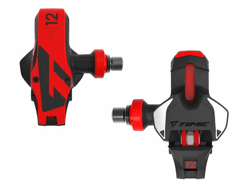 Time Pédales XPro 12 2022 4 Time Pédales XPro 12 2022 – Image 2