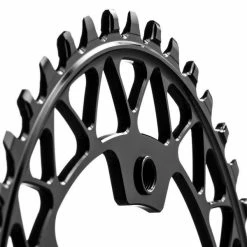 Vélo fixie best sale -Vélo fixie best sale 424606