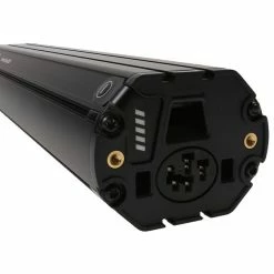 Bosch Batterie Powertube Horizontal -Vélo fixie best sale 426267