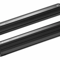 Bosch Batterie Powertube 625Wh