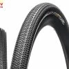 Hutchinson Pneu Touareg Tubeless Ready Hardskin 700 Noir 2021 1 Hutchinson Pneu Touareg Tubeless Ready Hardskin 700 Noir 2021 -Vélo fixie best sale 426667