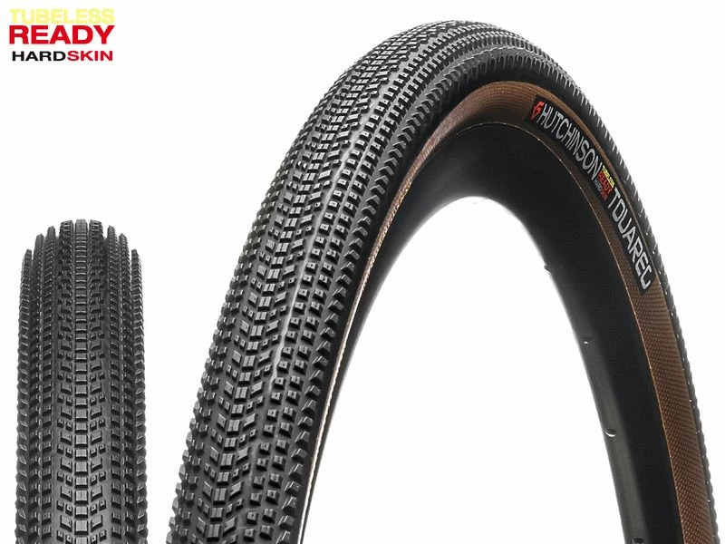 Hutchinson Pneu Touareg Tubeless Ready Hardskin 650 Tan 2022 3 Hutchinson Pneu Touareg Tubeless Ready Hardskin 650 Tan 2022