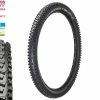 Hutchinson Pneu Griffus Racing Lab EBIKE Tubeless Ready 2x66 TPI 27.5'' Noir 1 Hutchinson Pneu Griffus Racing Lab EBIKE Tubeless Ready 2x66 TPI 27.5'' Noir -Vélo fixie best sale 426809