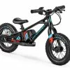 Mondraker Draisienne électrique Grommy 12" 2022 2 Mondraker Draisienne électrique Grommy 12" 2022 -Vélo fixie best sale 427140
