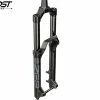 Rock-shox Rock Shox Fourche ZEB E-MTB Charger R 29'' Noir 2022 -Vélo fixie best sale 427255