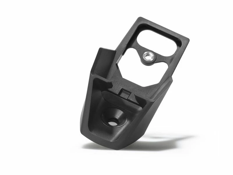 Bosch Système Kiox - Anthracite 7 Bosch Système Kiox - Anthracite – Image 5