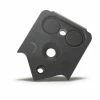 Bosch Plaque De Fixation Pour Kiox (sans Vis) 1 Bosch Plaque De Fixation Pour Kiox (sans Vis) -Vélo fixie best sale 427378