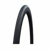 Schwalbe Pneu Lugano II 700 - Rigide 2021 -Vélo fixie best sale 427896
