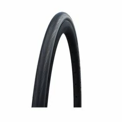 Schwalbe Pneu Lugano II 700 - Rigide 2021